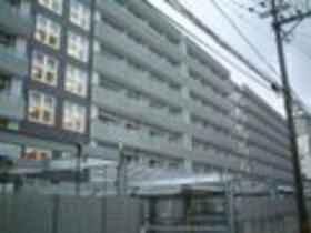 Australian REIT BABCOCK Acquires Apartment Building for Students in Fukuoka and Sells Building in Tokyo