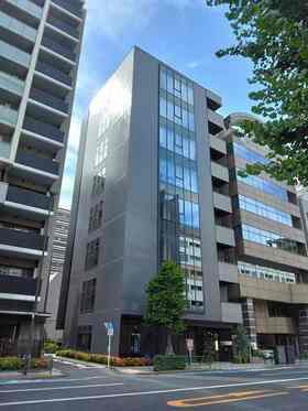 Santoku Corp acquires Soto-Kanda office building