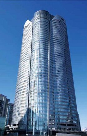 Mori Hills REIT acquires interests in Roppongi Hills, Ark Hills South