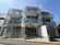 Columbia Works acquires Meguro-ku apartment building