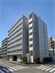 Advance Residence REIT acquiring Yokohama apartment building