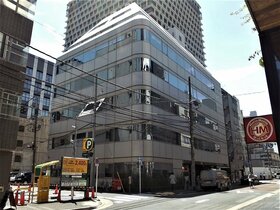 Sumitomo Corp acquires Kanda-Nishikicho office building