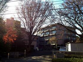 Sophia University wins Setagaya-ku dormitory bid for Y4bn