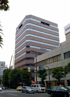 Kansai Electric Group acquires Osaka building from Sony Life