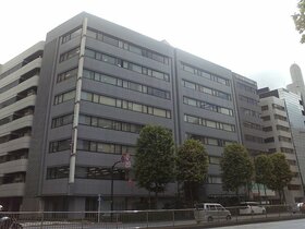 Nippon Steel Kowa acquires two adjacent buildings in Akihabara vicinity