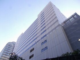 HR service company Upty moving to JR Ebisu Building