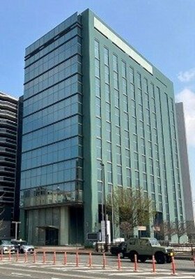 Sento Bene Management to renovate office, sell site to Jinushi
