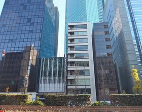 Beverage maker Yakult secures 500 m2 land adjacent to HQ