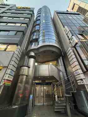 A.D. Works acquires Shibuya building, renovating it