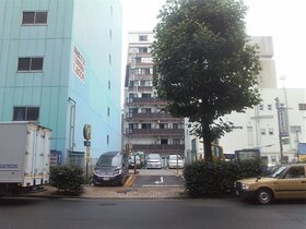 Metros Kaihatsu acquires land in Yokohama City