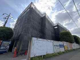 B-Lot acquires mixed-use building in Meguro-ku
