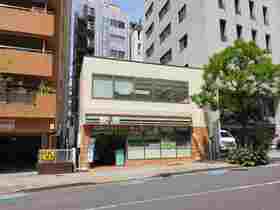 Seven-Eleven Japan acquires Hirakawacho convenience store