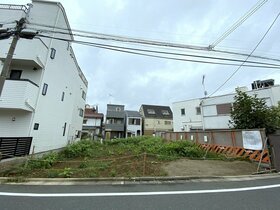 Shin-Nihon Tatemono developing studio apartment building in Toshima-ku