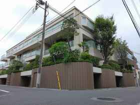Tokyu Land acquires apartment building in Shibuya vicinity