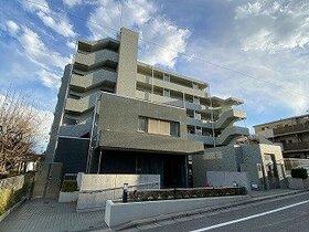 B-Lot acquires Tokyo resident housing in Ota-ku