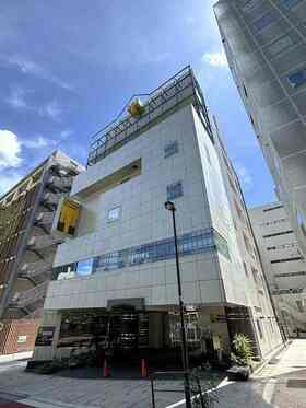 Yasuda acquires hospital site in Kanda-Awajicho