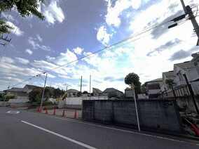 Well Being sells development sites in Suginami-ku and Yokohama City