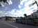 Well Being sells development sites in Suginami-ku and Yokohama City
