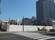 Sumitomo developing 5,800 m2 GFA building in Shibuya-ku