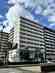 JR West subsidiary acquires Yokohama rental apartment building