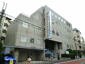 Hulic acquires Ebisu, Shibuya-ku building for resale