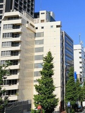 Gunze to sell three properties including its Tokyo Office