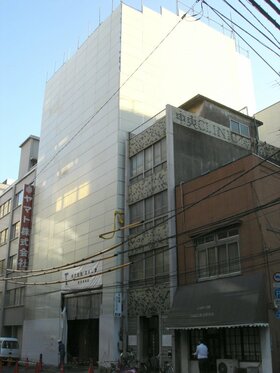 RETEC CONSULTANTS Develops Office Building in Nihombashi-odemmacho, Tokyo
