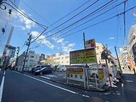 Sendai company acquires land in Yotsuya, Shinjuku-ku