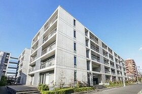 Dai-ichi Life’s private REIT acquires 11 properties for Y21.4bn