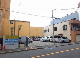Itochu developing 56-unit rental apartment building in Ota-ku