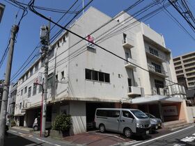 Itochu redevelops Shibuya-ku office building into condo