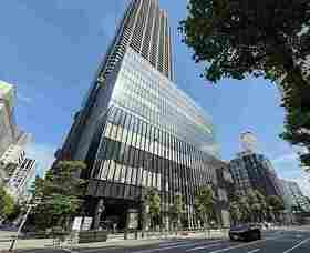 Integral acquires Osaka retail facility from Nomura private REIT