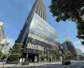 Integral acquires Osaka retail facility from Nomura private REIT