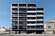 REIT MAF to acquire apartment in Hachioji City