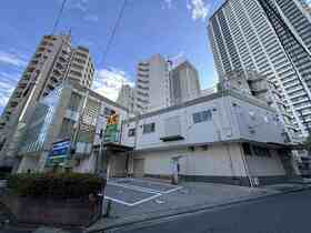 Nomura purchases Ikebukuro building