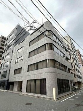 Loadstar Capital sells building near Akihabara Station