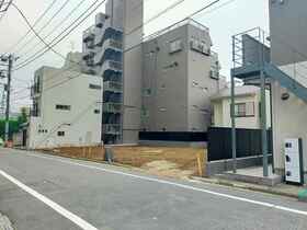 Shinwa Giken secures apartment development site in Sugamo, Toshima-ku