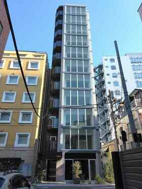 Housing Okura purchases new Jimbocho office building