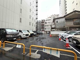 NTT Urban Development acquires 312 m2 of land in Shimbashi