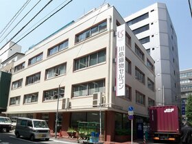 SIMPLEX Acquires KAWASHIMA SELKON TEXTILES Tokyo Office in Uchikanda; Kawashima Moves to New Building under Construction in Toyosu