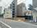 Shinwa Giken secures apartment development site in Sugamo, Toshima-ku