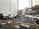 NTT Urban Development acquires 312 m2 of land in Shimbashi