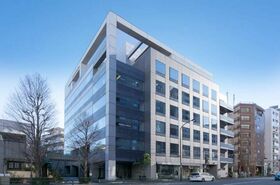 Mori Trust Sogo REIT acquires office in Hiroo, Shibuya-ku for Y8.1bn