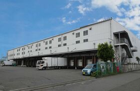 Kenedix Retail REIT to invest in two Kanagawa logistics facilities