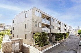 Advance Residence acquires apartment building in Setagaya-ku