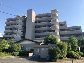 B-Lot acquires apartment building in Nakano-ku (corrected)