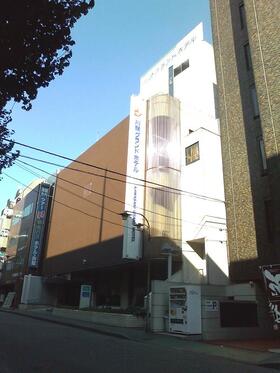 Hokkaido hotelier sells 2 hotels amid post-quake tourism decline