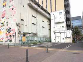 Vortex acquires 160 m2 of land along Shintora-dori Street