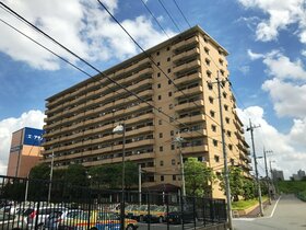 Rebita acquires Taiheiyo Cement company housing from United Urban