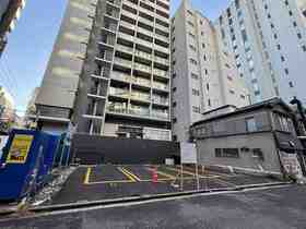 Faith Network secures building development site in Shibuya